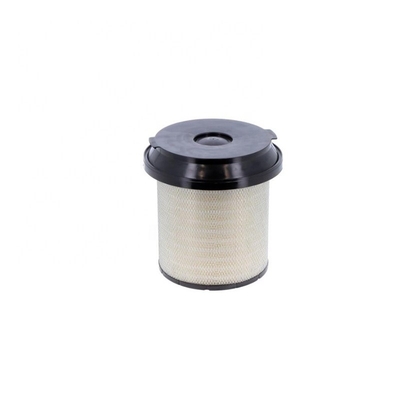 Φιλτράρισμα Hepa Filter 99% Hydwell Τμήματα φορτηγών Φιλτράρισμα αέρα Cartridge C2910321 SA17222