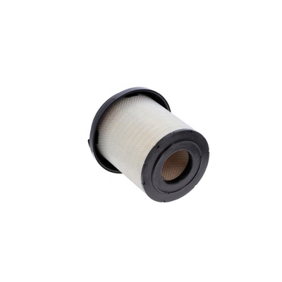 Φιλτράρισμα Hepa Filter 99% Hydwell Τμήματα φορτηγών Φιλτράρισμα αέρα Cartridge C2910321 SA17222