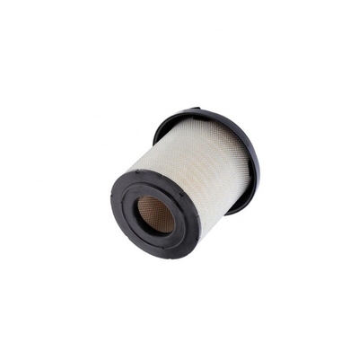 Φιλτράρισμα Hepa Filter 99% Hydwell Τμήματα φορτηγών Φιλτράρισμα αέρα Cartridge C2910321 SA17222