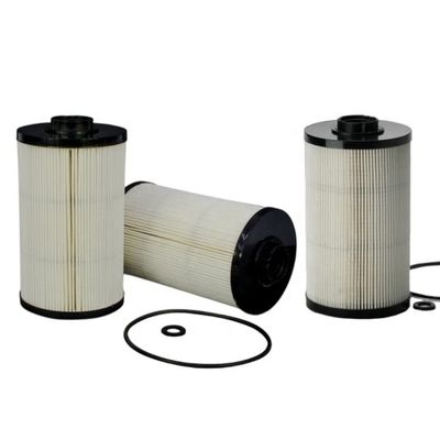 2002-2007 Χρόνο ZX850LC-3 Τρίτο στοιχείο φίλτρου καυσίμου 4676385R P502423 47585451 YN21P01088R100