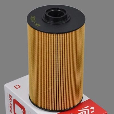 FF5786 Συσκευή εξαρτημάτων εξορυκτών 4676385 Φίλτρο καυσίμου YN21P01068R100 P502463 MMH80870