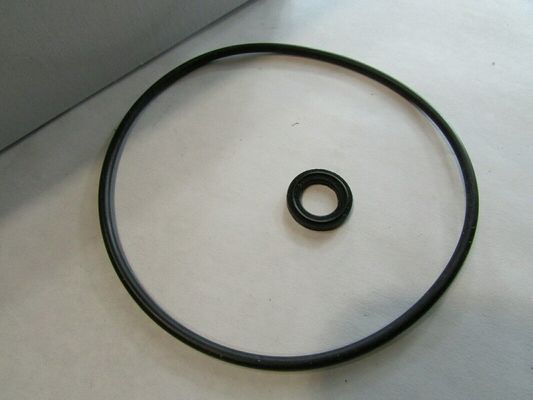 FF5786 Συσκευή εξαρτημάτων εξορυκτών 4676385 Φίλτρο καυσίμου YN21P01068R100 P502463 MMH80870