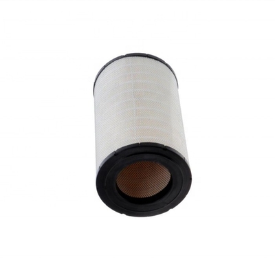 Αριθμός ΟΕ: P781640 Φίλτρο αέρα Hydwell AF25627 CH11217