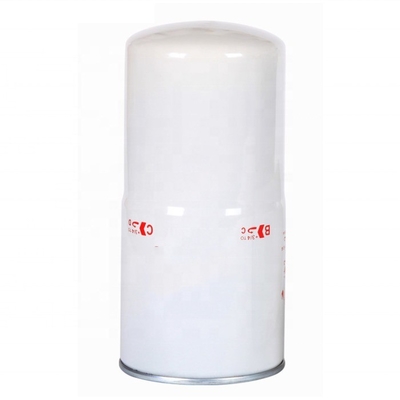 LF670 P551670 8T-3912 25010495 5000808716 79250015 Φίλτρο πετρελαίου για εξαρτήματα κινητήρα φορτηγών