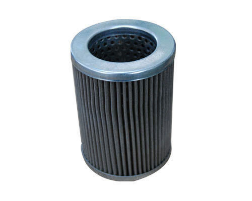 Διαχωριστής νερού καυσίμου Αυτοματοποιημένος διανεμητής ελαίου Στρίπτης Φίλτρο φυσίγγων για διανεμητές καυσίμου