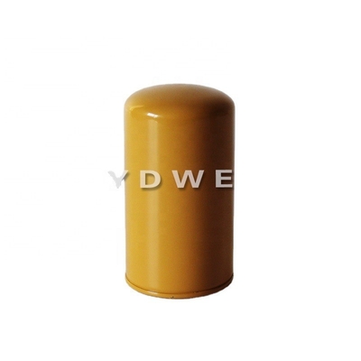 Φίλτρο λιπαντικού 7W-2326 7W2326 P554407 2409393 2654401 2654407 11998008 για μέρη κινητήρα