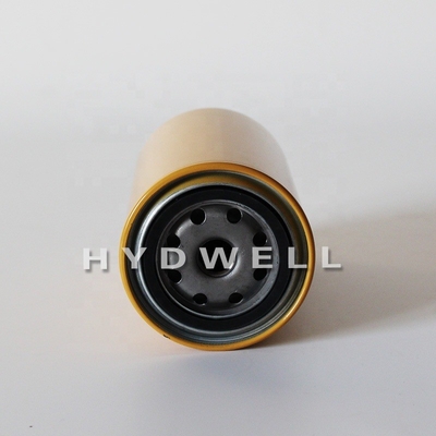 Φίλτρο λιπαντικού 7W-2326 7W2326 P554407 2409393 2654401 2654407 11998008 για μέρη κινητήρα