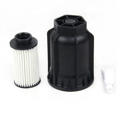 U58/7KIT Φίλτρο ουρίας 2122909 U58/9 ΚΙΤ για φορτηγά ΟΕ ΑΡΧΟΣ U58/7KIT Φίλτρο χαρτιού Σιδήρου