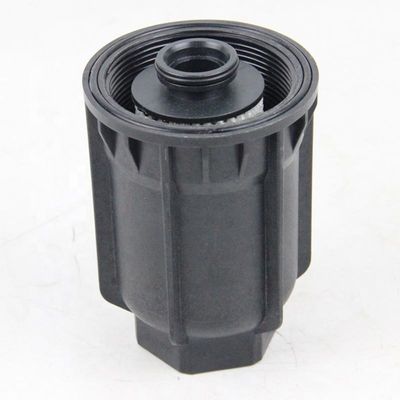 U58/7KIT Φίλτρο ουρίας 2122909 U58/9 ΚΙΤ για φορτηγά ΟΕ ΑΡΧΟΣ U58/7KIT Φίλτρο χαρτιού Σιδήρου