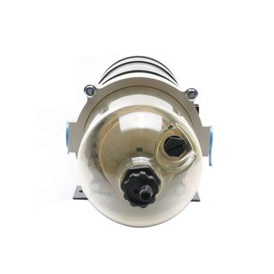 Τροχαίο CX Τεχνικός διαχωριστής καυσίμου/νερού 500FG 900FG 1000FG