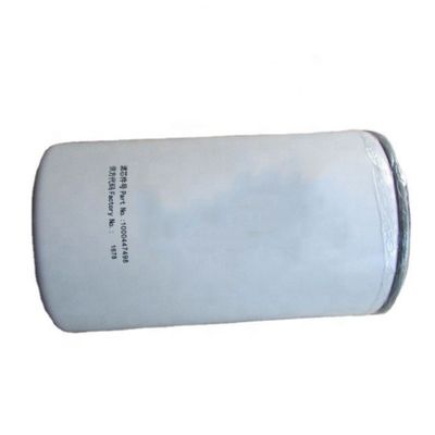 Τροχαίο Τροχαίο μοντέλο Αντικατάσταση φίλτρου καυσίμου για 1000447498 Τρακτέρ