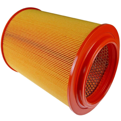 161.1*341.8mm Φίλτρο αέρα KW2026 28130-5H001 94156052 15484-11210 16546-t9031 για οχήματα