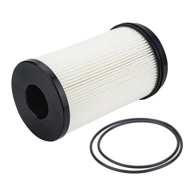 Μηχανές ντίζελ R61709 Μέρος διαχωρισμού καυσίμου και νερού για φορτηγά μοντέλο DD13 DD15 DD16