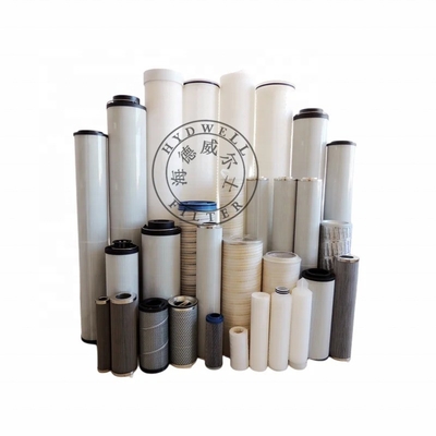 LF3345 Φίλτρο πετρελαίου P558616 72515699 92602MP 3I1377 3290712 939480 CULF3553 14503447 για άλλα εξαρτήματα αυτοκινήτων
