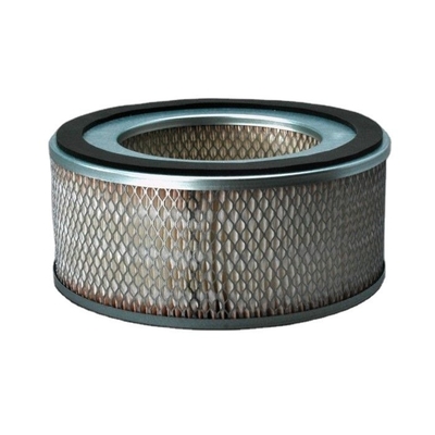 AF26170 Ελάντα φίλτρου αέρα P606288 39708466 AF25852 PA2699 P60-6288 για την κατασκευή αυτοκινήτων HAMM