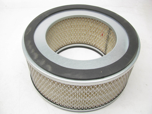 AF26170 Ελάντα φίλτρου αέρα P606288 39708466 AF25852 PA2699 P60-6288 για την κατασκευή αυτοκινήτων HAMM