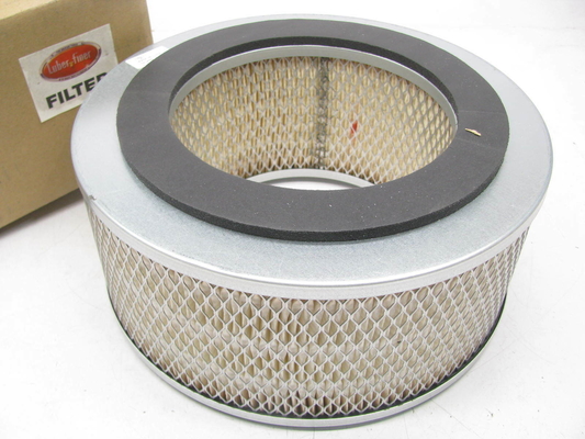 AF26170 Ελάντα φίλτρου αέρα P606288 39708466 AF25852 PA2699 P60-6288 για την κατασκευή αυτοκινήτων HAMM