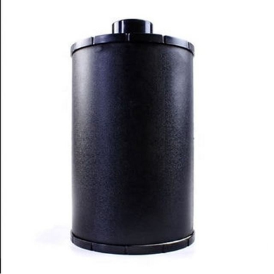 Υδραυλικός Φιλτράρισμα 11-7400 AH1189 168.65*287.75mm για καθαρό αέρα