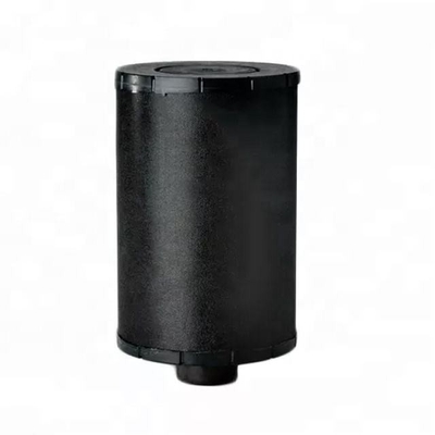 Υδραυλικός Φιλτράρισμα 11-7400 AH1189 168.65*287.75mm για καθαρό αέρα