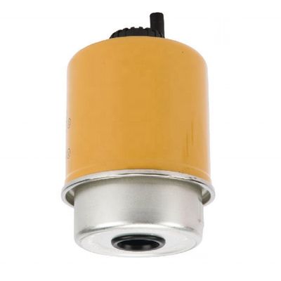 156-1200 P551423 RE503254 FS550351 Φίλτρο ντίζελ για διάφορα μοντέλα αυτοκινήτων Fabtek