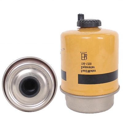 156-1200 P551423 RE503254 FS550351 Φίλτρο ντίζελ για διάφορα μοντέλα αυτοκινήτων Fabtek