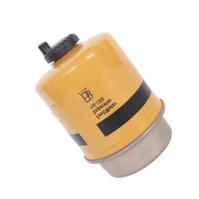 156-1200 P551423 RE503254 FS550351 Φίλτρο ντίζελ για διάφορα μοντέλα αυτοκινήτων Fabtek