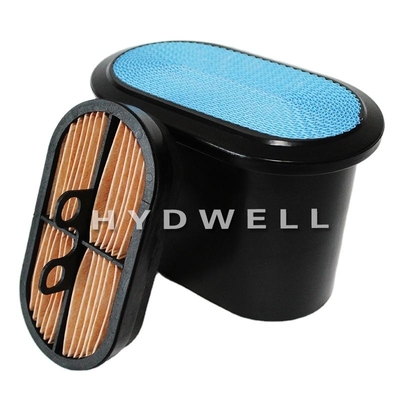 Τεχνουργήματα φίλτρου αέρα 32925683 για το Hydwell Manufactures Filter Type Cartridge