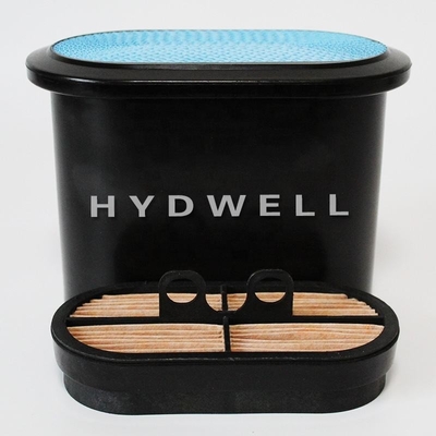 Τεχνουργήματα φίλτρου αέρα 32925683 για το Hydwell Manufactures Filter Type Cartridge