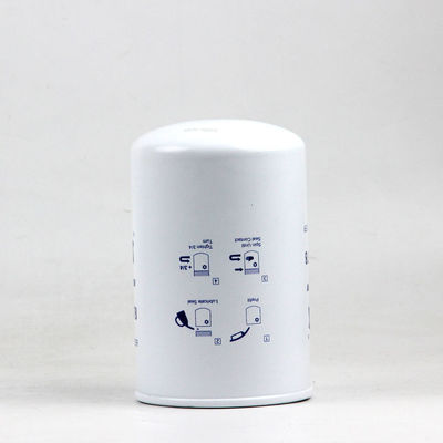 1964-1982 Χρόνος Πώληση εξαρτημάτων κινητήρων ντίζελ Φίλτρο καυσίμου 26560137 P551318 F041795 P552603