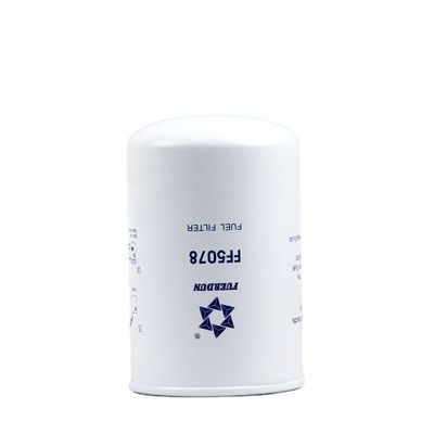 1964-1982 Χρόνος Πώληση εξαρτημάτων κινητήρων ντίζελ Φίλτρο καυσίμου 26560137 P551318 F041795 P552603