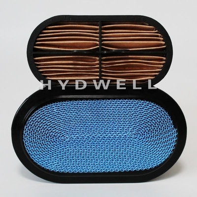 Τεχνουργήματα φίλτρου αέρα 32925683 για το Hydwell Manufactures Filter Type Cartridge
