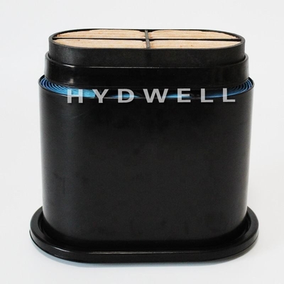 Τεχνουργήματα φίλτρου αέρα 32925683 για το Hydwell Manufactures Filter Type Cartridge