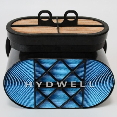 Τεχνουργήματα φίλτρου αέρα 32925683 για το Hydwell Manufactures Filter Type Cartridge