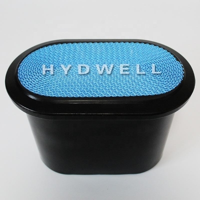 Τεχνουργήματα φίλτρου αέρα 32925683 για το Hydwell Manufactures Filter Type Cartridge