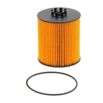 P7233 Φίλτρο πετρελαίου για φορτηγό RE509672 LF16043 P550938 Φορτηγό μοντέλο RE509672