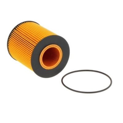 P7233 Φίλτρο πετρελαίου για φορτηγό RE509672 LF16043 P550938 Φορτηγό μοντέλο RE509672