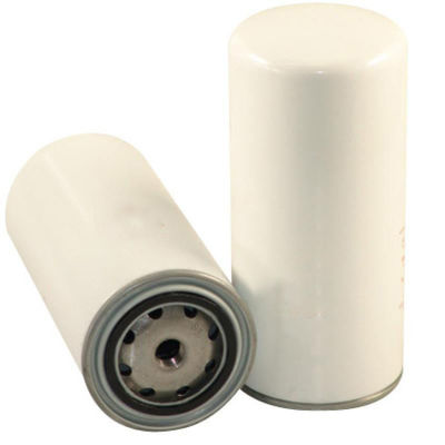 Φαμπτέκ Μέρη μηχανών εκσκαφής Φίλτρο καυσίμου με περιστροφή BF971 PT115 BF976 7952104 FF216 με 1