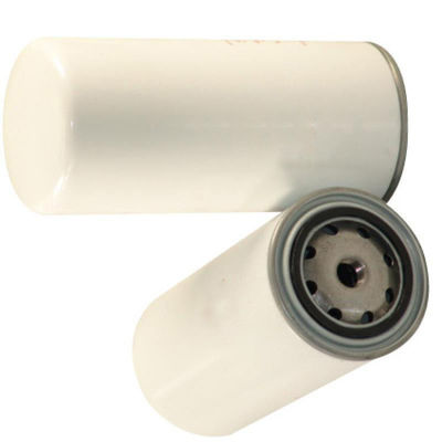 Φαμπτέκ Μέρη μηχανών εκσκαφής Φίλτρο καυσίμου με περιστροφή BF971 PT115 BF976 7952104 FF216 με 1