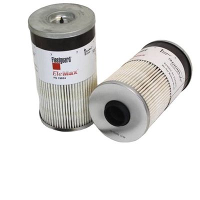 Φίλτρο καυσίμου FS19764 FS550852 FS550849 P550849 4669642 5580007857 για ελκυστήρα εκσκαφής