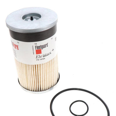 Φίλτρο καυσίμου FS19764 FS550852 FS550849 P550849 4669642 5580007857 για ελκυστήρα εκσκαφής