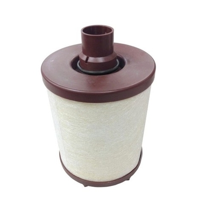 130*130*205mm GDTCCVFE03 RE530346 489604 Φίλτρο συμπιεσμένου αέρα για εξαρτήματα κινητήρων φορτηγών