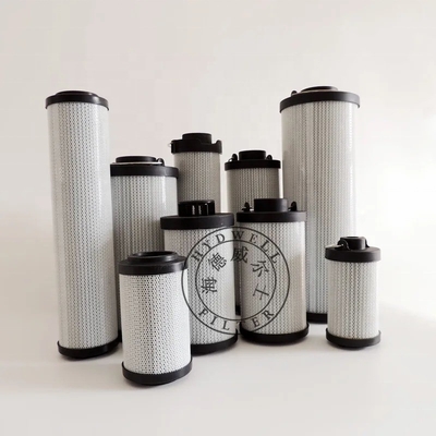130*130*205mm GDTCCVFE03 RE530346 489604 Φίλτρο συμπιεσμένου αέρα για εξαρτήματα κινητήρων φορτηγών