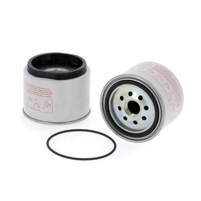 110*117mm Φίλτρο διαχωριστή νερού καυσίμου 42n0411860 P551850 για αντικατάσταση/επισκευή 110*117mm