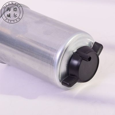 1998-1999 Τμήματα κινητήρα φορτηγών Διαχωριστής καυσίμου/νερού P765325 για επισκευή/αντικατάσταση