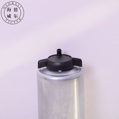 1998-1999 Τμήματα κινητήρα φορτηγών Διαχωριστής καυσίμου/νερού P765325 για επισκευή/αντικατάσταση