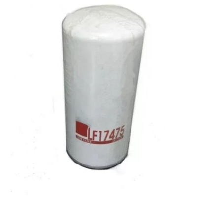 LF17475 93*93*200mm Φίλτρο πετρελαίου με λιπαντικό που περιστρέφεται για μηχανή ελκυστήρα