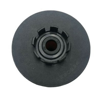 Φορτηγό Πρότυπο φορτηγού Φίλτρο διαχωριστή καυσίμου και νερού P550821 3004473C93 FS19869 για κινητήρες φορτηγών