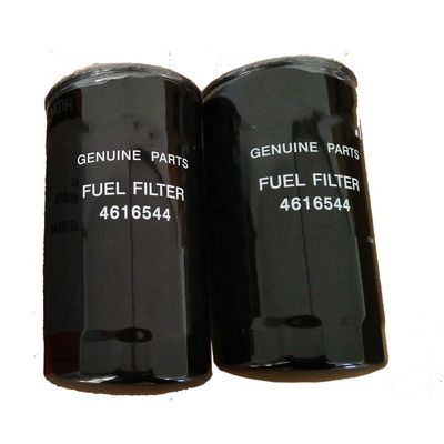 Διαχωριστής καυσίμου και νερού για ZX200LC ZAXIS ZX250 4616545 4616544 P550391 VF1998 THH0006