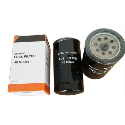 Διαχωριστής καυσίμου και νερού για ZX200LC ZAXIS ZX250 4616545 4616544 P550391 VF1998 THH0006