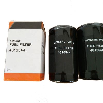 Διαχωριστής καυσίμου και νερού για ZX200LC ZAXIS ZX250 4616545 4616544 P550391 VF1998 THH0006